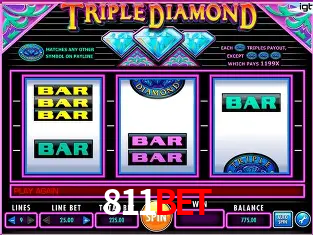 A Revolução dos Jogos Mobile: Diversão na Palma da Mão