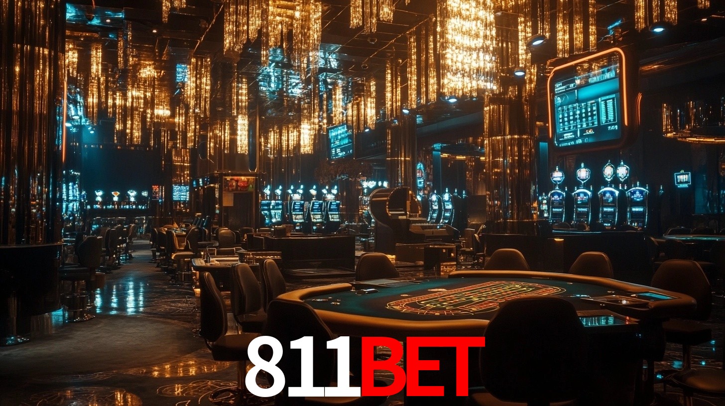 811bet - Jackpot de Alta Velocidade - 811bet.com