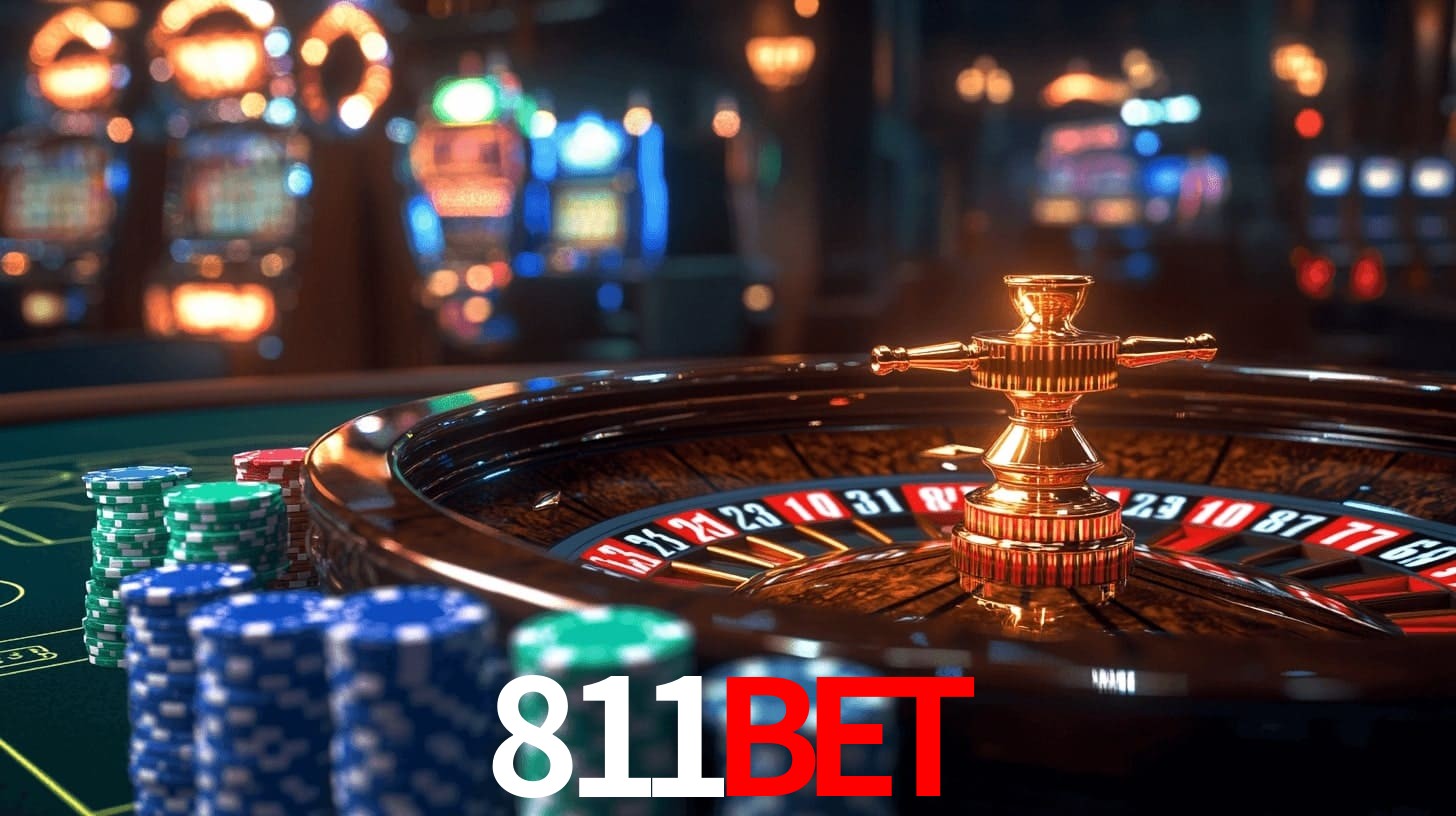 811bet,811bet.com