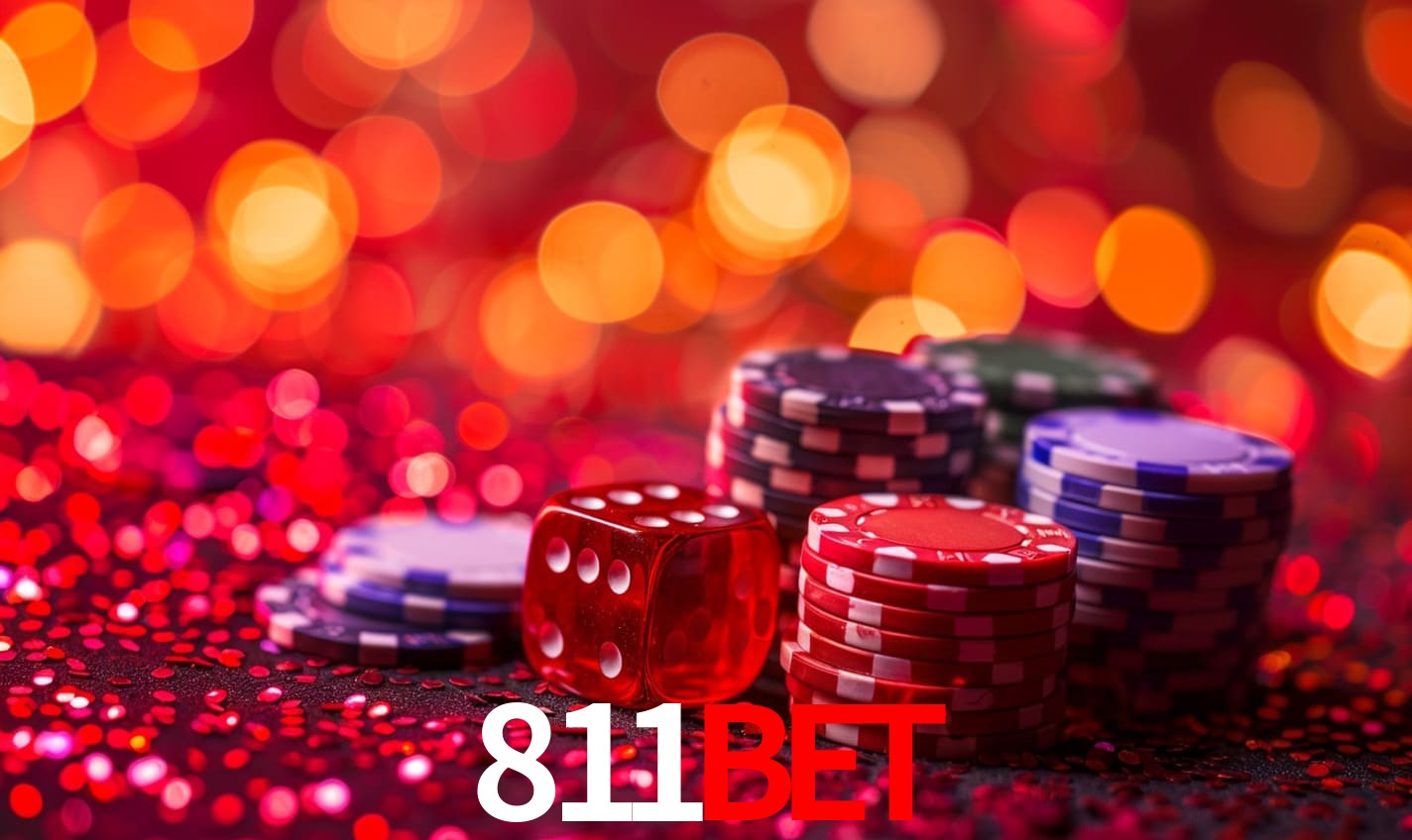 811bet Salvador - Strategies