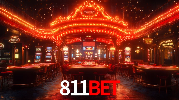 Instant EasyPaisa 811bet
