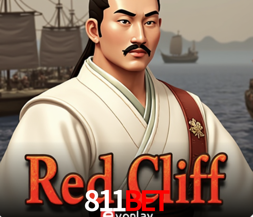 APP oficial da 811bet para mobile