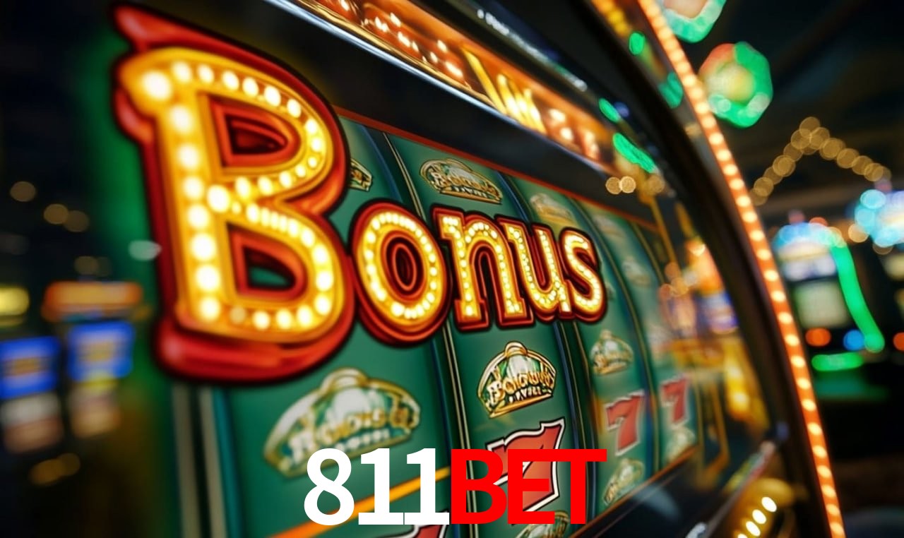 811bet Belo Horizonte - Promo Tips