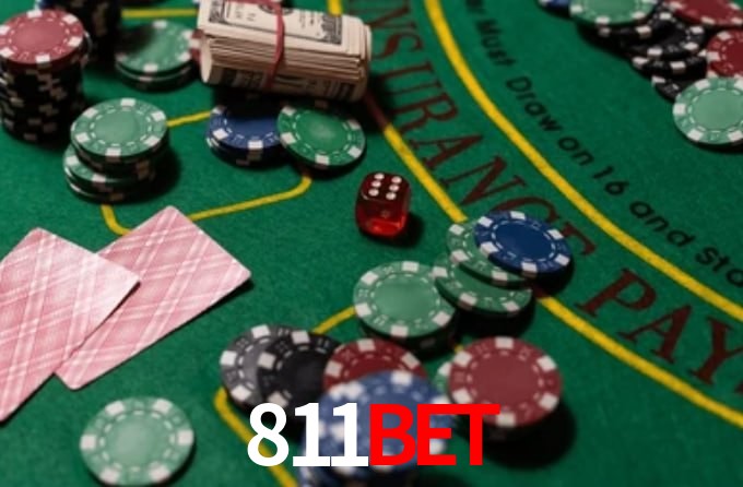 811bet,811bet.com