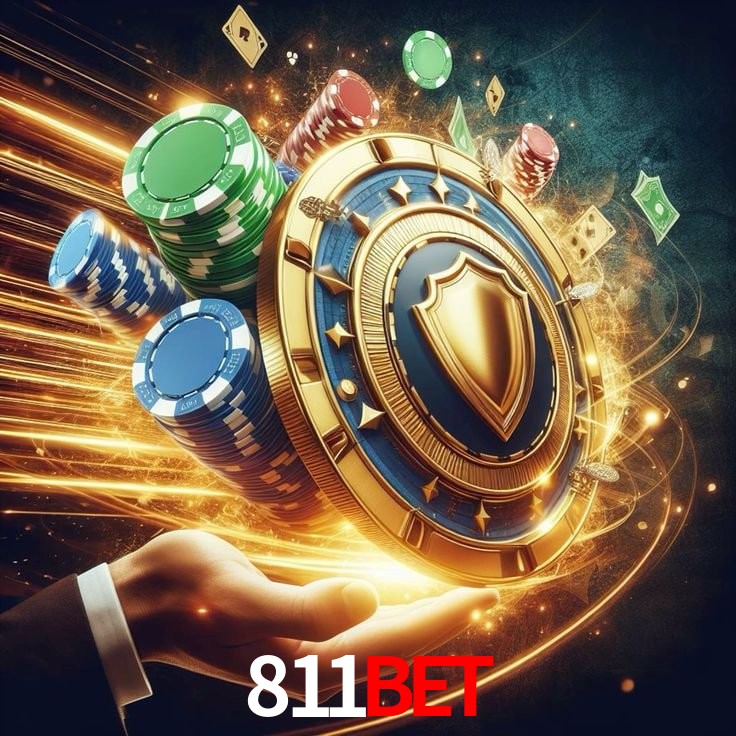 811bet Curitiba - Live Betting
