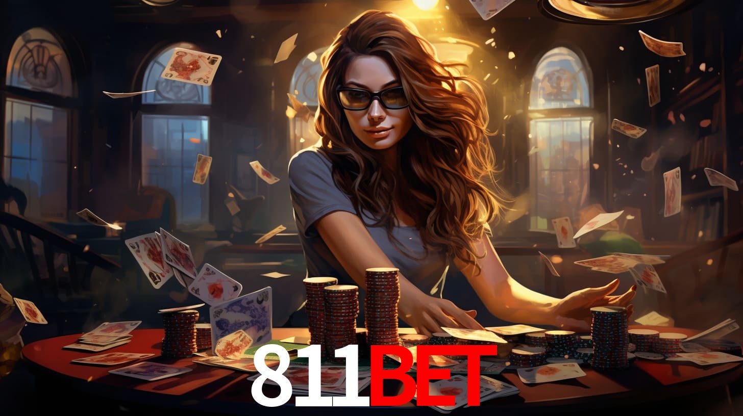 Football Betting 811bet