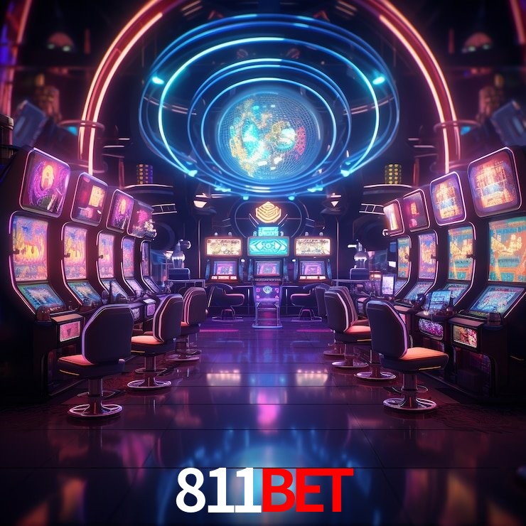 811bet Salvador - Football