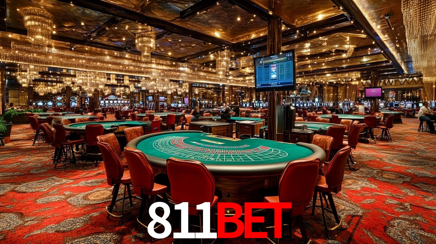 811bet,811bet.com