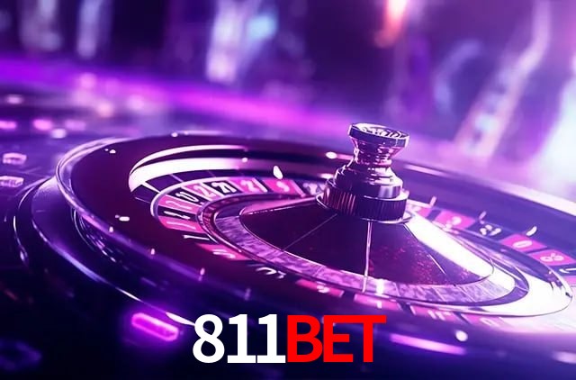 Torneios 811bet