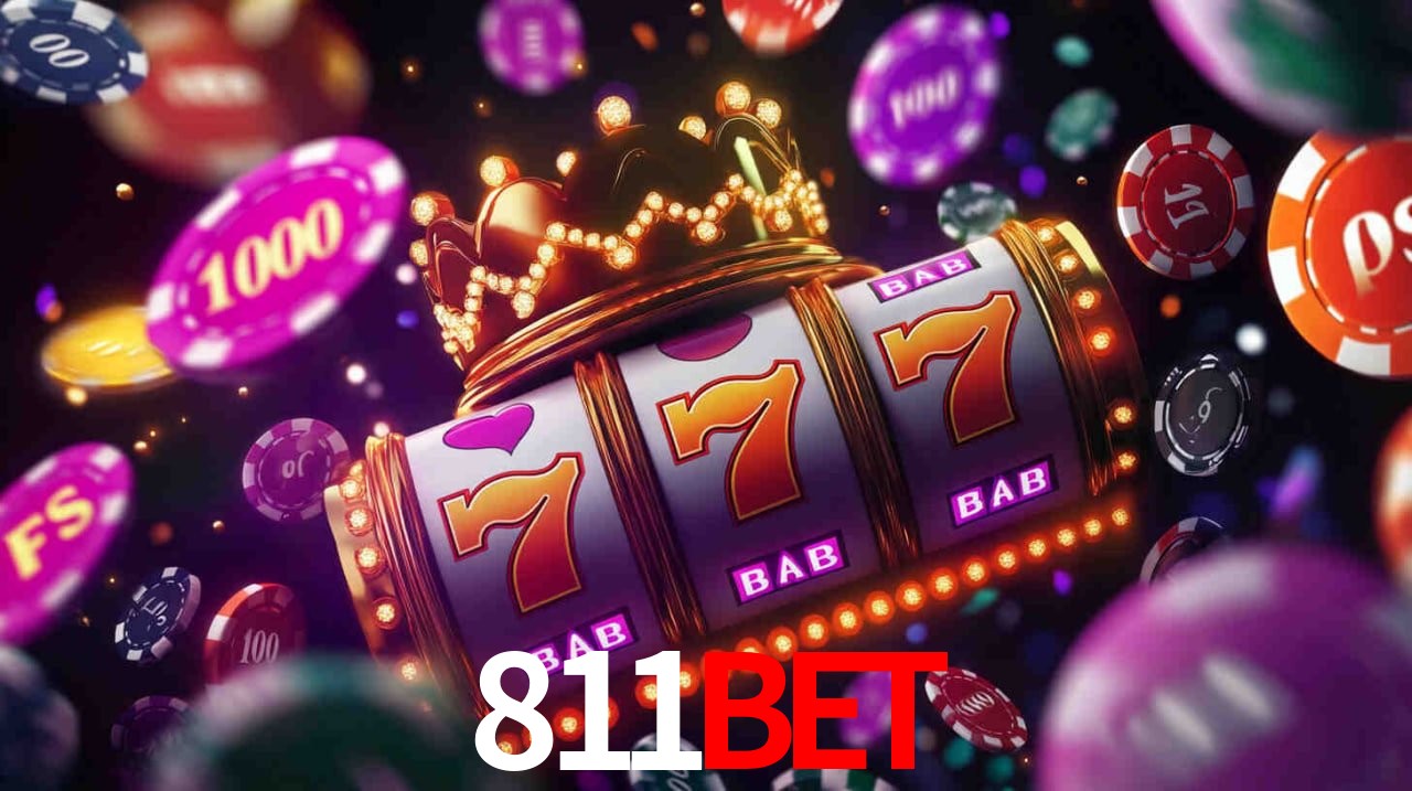 Quick Registration 811bet