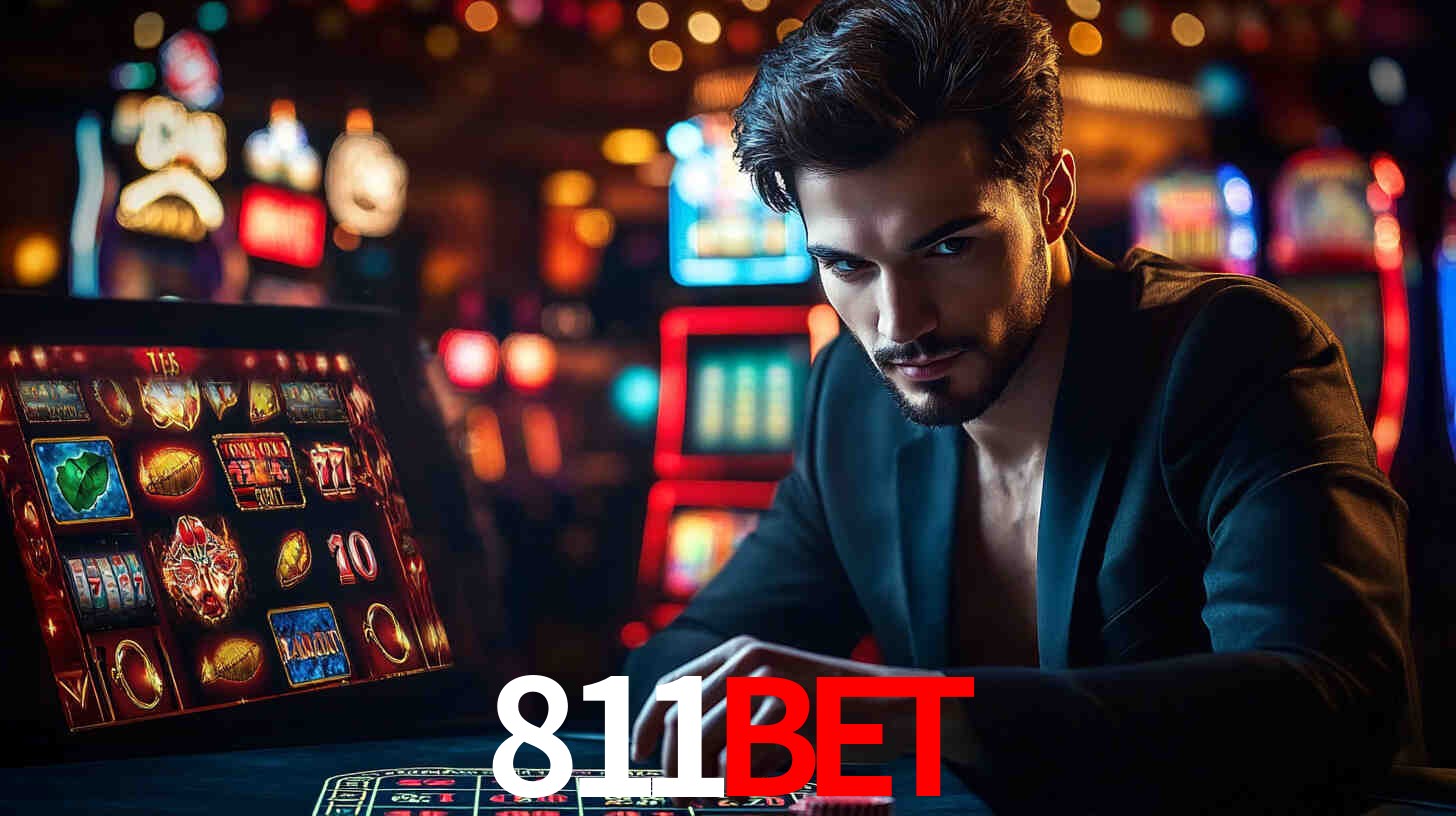 811bet,811bet.com