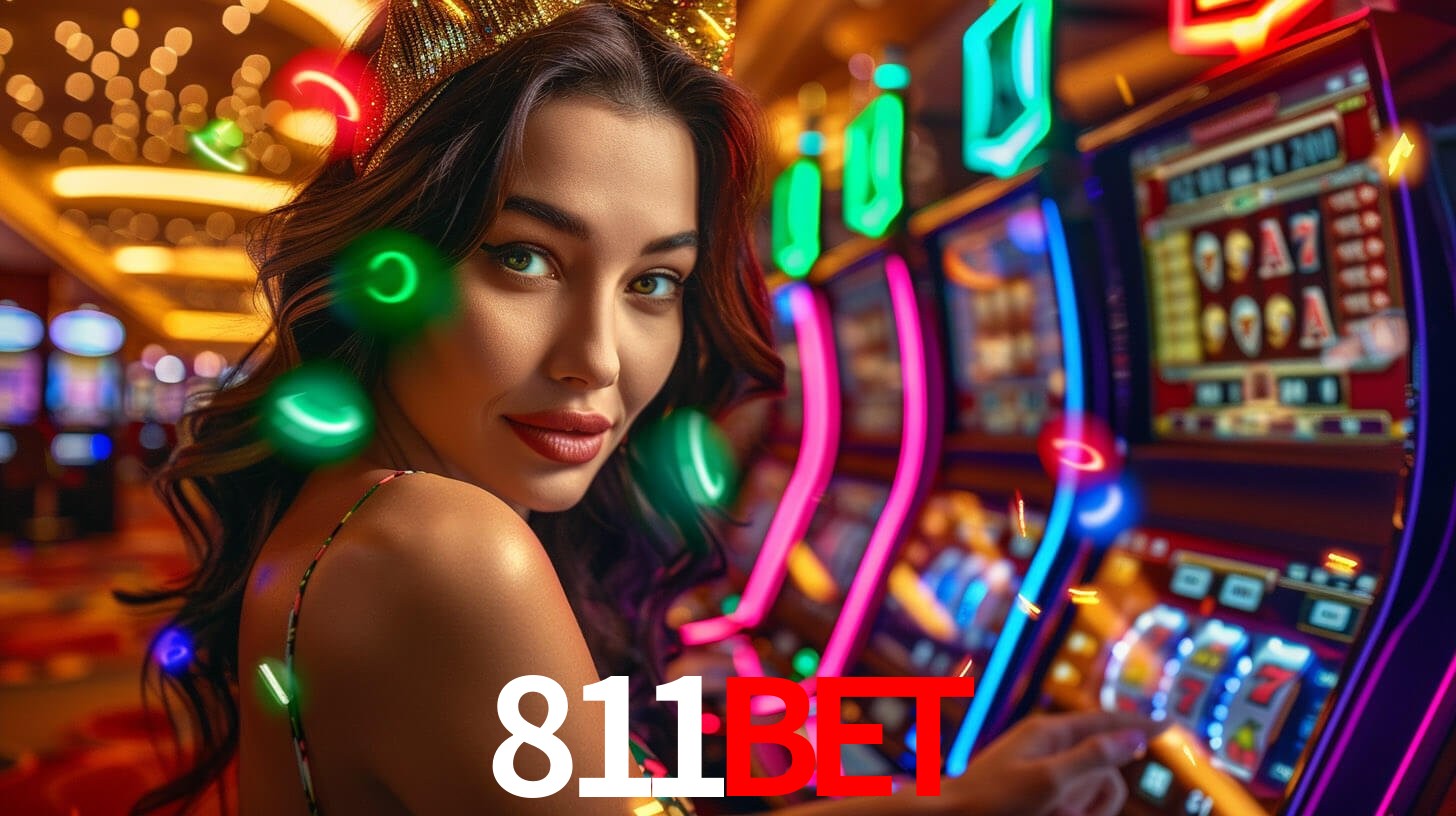 811bet,811bet.com