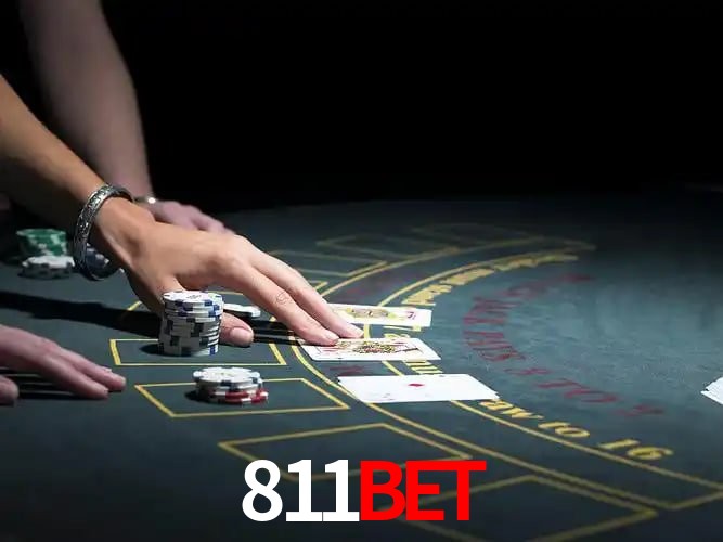 811bet Fortaleza - Reviews
