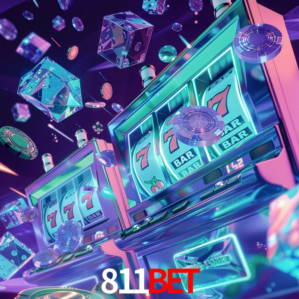 Interface Premium 811bet