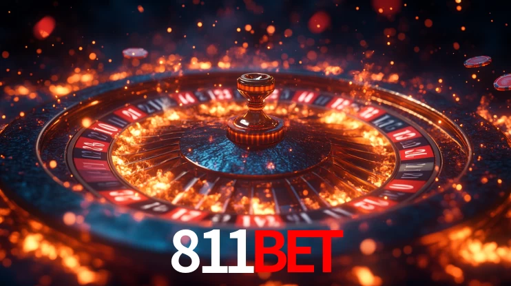 811bet App Interface