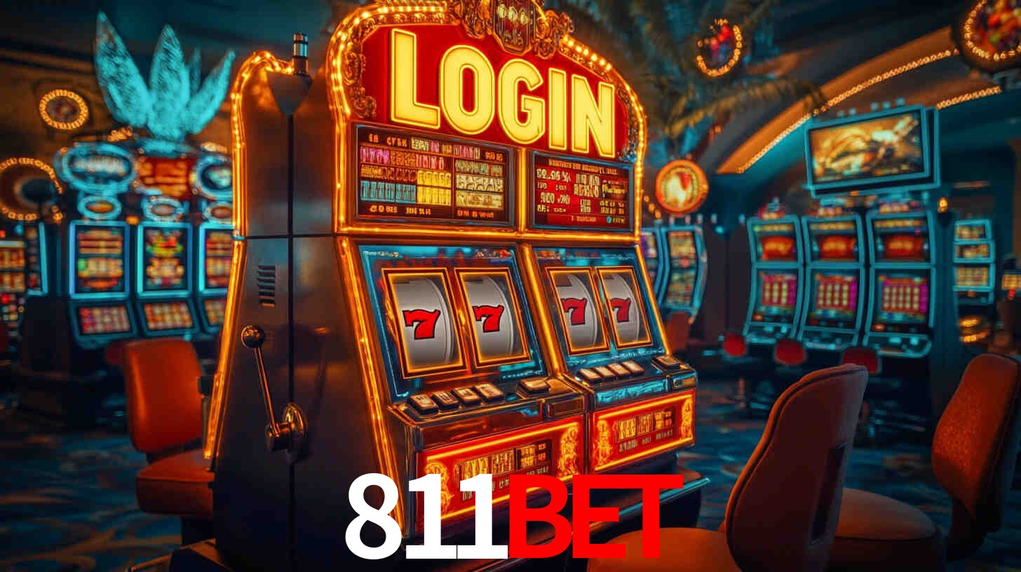 Daily Bonuses 811bet