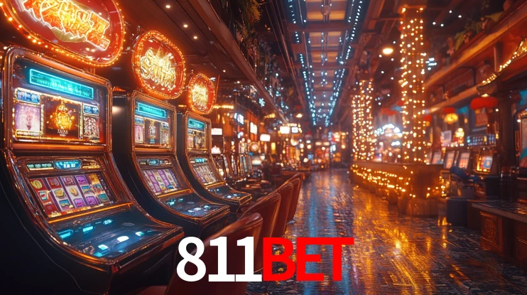 811bet.com