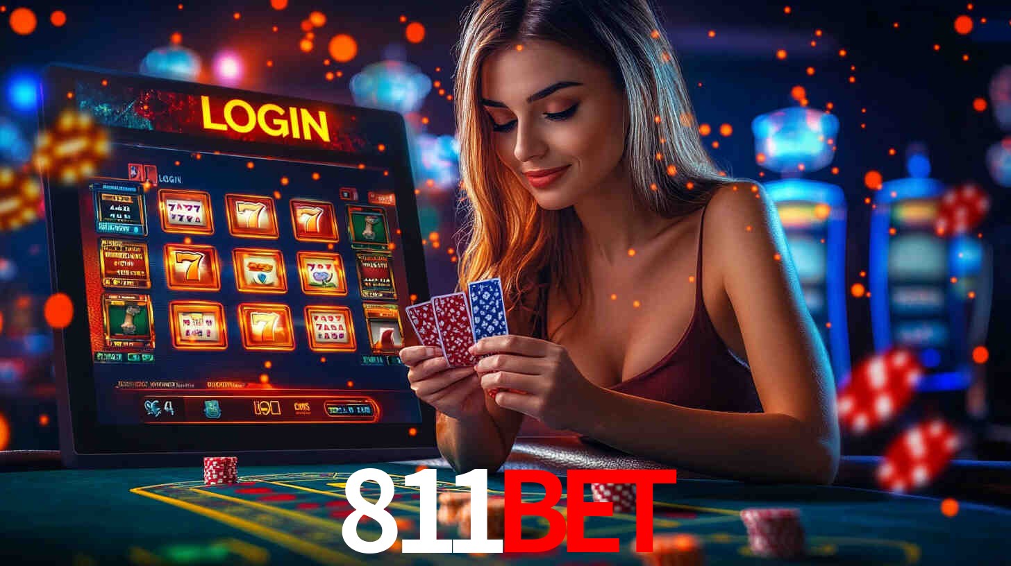811bet,811bet.com