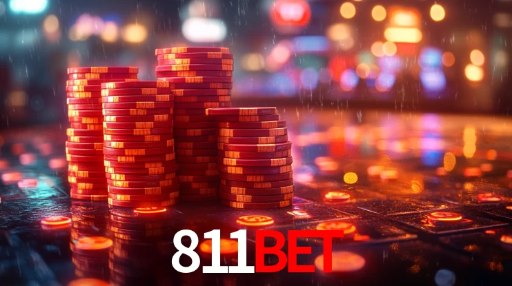 811bet,811bet.com