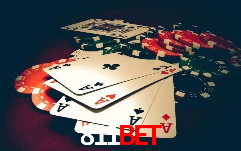 811bet Brasília - Betting Features
