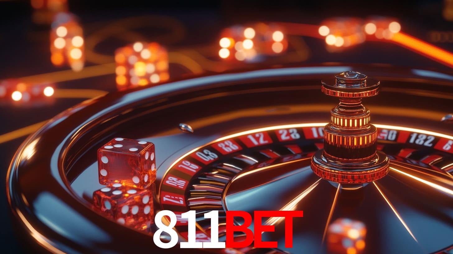 811bet.com