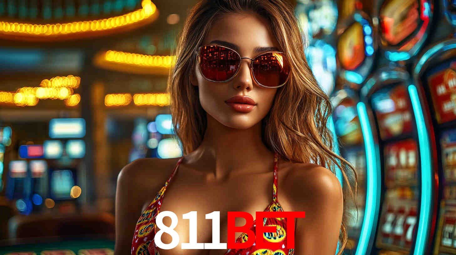 Programa VIP 811bet