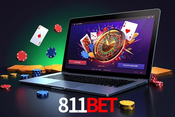 811bet Belo Horizonte - Payments