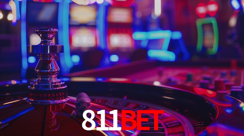 811bet,811bet.com