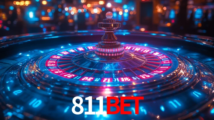Exclusive Games 811bet